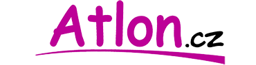 Atlon.cz
